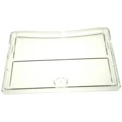 CLAYETTE DE BAC A LEGUMES POUR REFRIGERATEUR SAMSUNG - DA6700676A