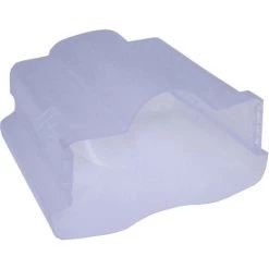 RESERVOIR D EAU POUR REFRIGERATEUR SAMSUNG - DA6701884A