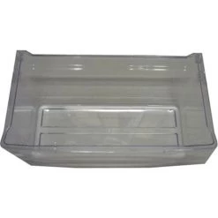 BAC A LEGUMES POUR REFRIGERATEUR SAMSUNG - DA6710397J