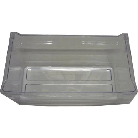 BAC A LEGUMES POUR REFRIGERATEUR SAMSUNG - DA6710397J 1 BAC A LEGUMES POUR REFRIGERATEUR SAMSUNG - DA6710397J