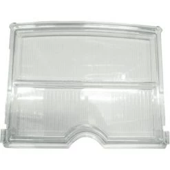 CLAYETTE DU MILIEU POUR REFRIGERATEUR SAMSUNG - DA6720182L