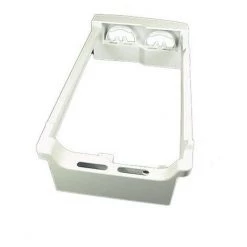 TIROIR SUPPORT BAC A GLACON POUR REFRIGERATEUR SAMSUNG - DA7100108A