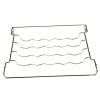 ETAGERES POUR BOUTEILLES 510 X 380 MM POUR REFRIGERATEUR SAMSUNG - DA75-00351A