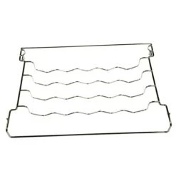 ETAGERES POUR BOUTEILLES 510 X 380 MM POUR REFRIGERATEUR SAMSUNG - DA75-00351A