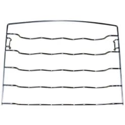 PORTE BOUTEILLES METALLIQUE POUR REFRIGERATEUR SAMSUNG - DA7500203A