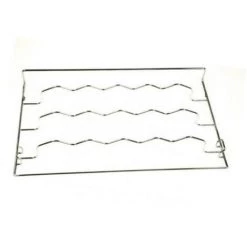 SUPPORT A BOUTEILLES POUR REFRIGERATEUR SAMSUNG - DA7500244D