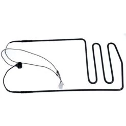 RESISTANCE DE DEGIVRAGE POUR REFRIGERATEUR SAMSUNG - DA8105880A