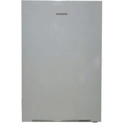 PORTE DE REFRIGERATEUR POUR REFRIGERATEUR SAMSUNG - DA91-03956D