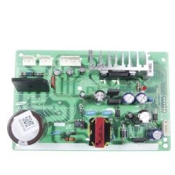 PLATINE INVERTER POUR REFRIGERATEUR SAMSUNG - DA92-00155D