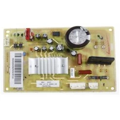 ENSEMBLE PLATINE INVERTER POUR REFRIGERATEUR SAMSUNG - DA92-00459A