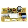 MODULE INVERTER LC3-3050_INVERTER FSC POUR REFRIGERATEUR SAMSUNG - DA92-00483A