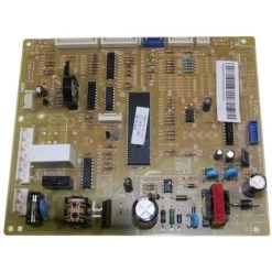 PLATINE DE PUISSANCE POUR TV AUDIO TELEPHONIE SAMSUNG - DA9200123A