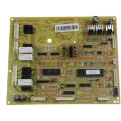 MODULE DE PUISSANCE HERMES POUR REFRIGERATEUR SAMSUNG - DA9200252C