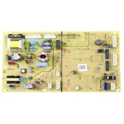 MODULE ASSY PCB MAIN BETTER RT6000H 148*197,220 POUR REFRIGERATEUR SAMSUNG - DA9200735L