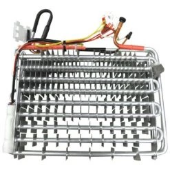 EVAPORATEUR PARTIE REF POUR REFRIGERATEUR SAMSUNG - DA96-00013N