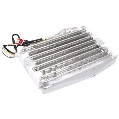 EVAPORATEUR CONGELATEUR SVETA.PIN.220~24 POUR REFRIGERATEUR SAMSUNG - DA96-00280K 2 EVAPORATEUR CONGELATEUR SVETA.PIN.220~24 POUR REFRIGERATEUR SAMSUNG - DA96-00280K – Image 2