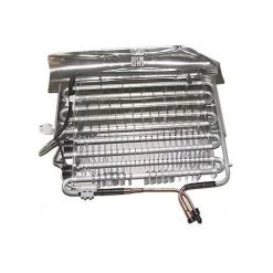 EVAPORATEUR COMPLET PARTIE REFRIGERATEUR POUR REFRIGERATEUR SAMSUNG - DA96-00379A