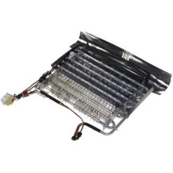 EVAPORATEUR REFRIGERATEUR HERMES + RES POUR REFRIGERATEUR SAMSUNG - DA96-00379Y