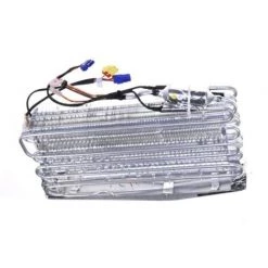 EVAPORATEUR COMPLET FRE-W07 POUR REFRIGERATEUR SAMSUNG - DA96-00401P