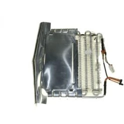 EVAPORATEUR COMPLET POUR REFRIGERATEUR SAMSUNG - DA9600379W