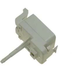 RELAIS ASSEMBLE PTC 37256RFY220SCF1.130 POUR REFRIGERATEUR SAMSUNG - DA9600496F