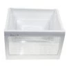 BAC A LEGUMES INFERIEUR POUR REFRIGERATEUR SAMSUNG - DA97-00117C