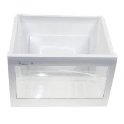 BAC A LEGUMES INFERIEUR POUR REFRIGERATEUR SAMSUNG - DA97-00117C