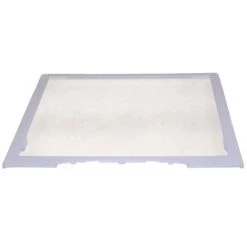 CLAYETTE REFRIGERATEUR POUR REFRIGERATEUR SAMSUNG - DA97-00126D