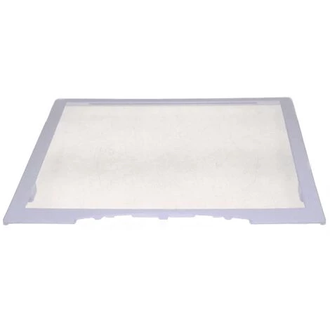 CLAYETTE REFRIGERATEUR POUR REFRIGERATEUR SAMSUNG - DA97-00126D 1 CLAYETTE REFRIGERATEUR POUR REFRIGERATEUR SAMSUNG - DA97-00126D