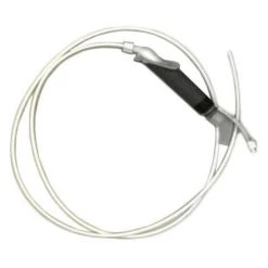 TUYAU + PIPE + ISOLANT REP 42 POUR REFRIGERATEUR SAMSUNG - DA97-00708A