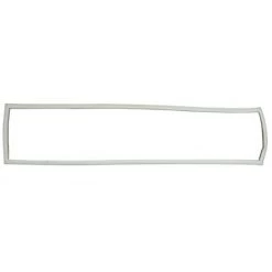 JOINT MAGNETIQUE PORTE CONGELATEUR POUR REFRIGERATEUR SAMSUNG - DA97-01800E