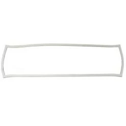 JOINT MAGNETIQUE PORTE REFRIGERATEUR POUR REFRIGERATEUR SAMSUNG - DA97-01800F