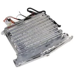 EVAPORATEUR COMPLET COTE REFRIGERATEUR POUR REFRIGERATEUR SAMSUNG - DA97-02648M