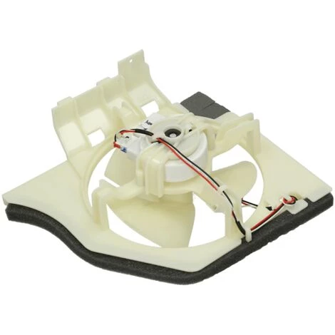 ENSEMBLE SUPPORT/CIRCUIT MOTEUR POUR REFRIGERATEUR SAMSUNG - DA97-03870B 3 ENSEMBLE SUPPORT/CIRCUIT MOTEUR POUR REFRIGERATEUR SAMSUNG - DA97-03870B – Image 3