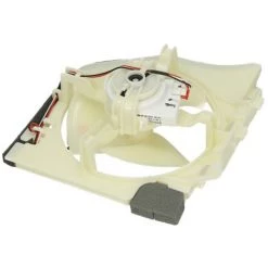 ENSEMBLE SUPPORT/CIRCUIT MOTEUR POUR REFRIGERATEUR SAMSUNG - DA97-03870B 7 ENSEMBLE SUPPORT/CIRCUIT MOTEUR POUR REFRIGERATEUR SAMSUNG - DA97-03870B -SAMSUNG Soldes 13356692 4