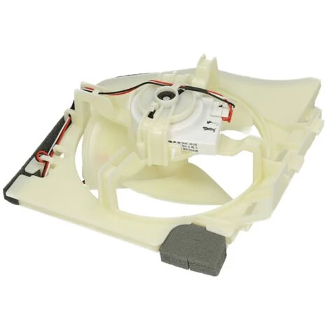 ENSEMBLE SUPPORT/CIRCUIT MOTEUR POUR REFRIGERATEUR SAMSUNG - DA97-03870B 4 ENSEMBLE SUPPORT/CIRCUIT MOTEUR POUR REFRIGERATEUR SAMSUNG - DA97-03870B – Image 4