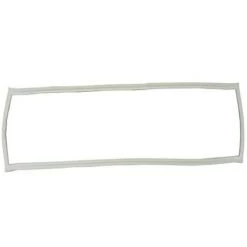 JOINT MAGNETIQUE PORTE REFRIGERATEUR POUR REFRIGERATEUR SAMSUNG - DA97-04567B