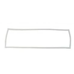 JOINT MAGNETIQUE PORTE REFRIGERATEUR POUR REFRIGERATEUR SAMSUNG - DA97-04567D