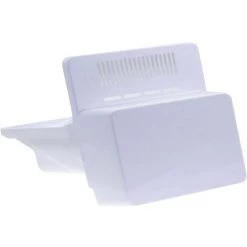 DISTRIBUTEUR DE GLACONS COMPLET POUR REFRIGERATEUR SAMSUNG - DA97-05081G