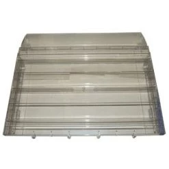 PLAQUE BAC LEGUMIER POUR REFRIGERATEUR SAMSUNG - DA97-05100F