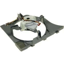 ENSEMBLE SUPPORT MOTEUR POUR REFRIGERATEUR SAMSUNG - DA97-05808E