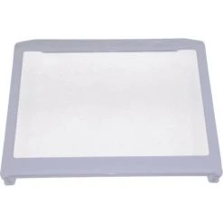 CLAYETTE CONGELE POUR REFRIGERATEUR SAMSUNG - DA97-06012B