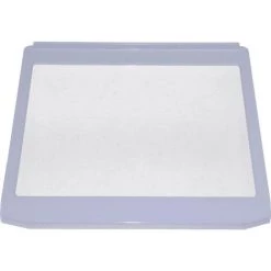 ENSEMBLE CLAYETTE CONGELATEUR POUR REFRIGERATEUR SAMSUNG - DA97-06013B