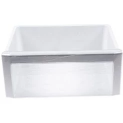 TIROIR SUPERIEUR POUR REFRIGERATEUR SAMSUNG - DA97-06063B