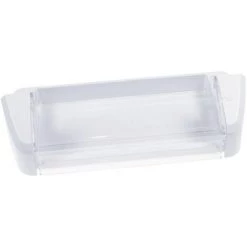 ENSEMBLE BALCONNET ET VOLET POUR REFRIGERATEUR SAMSUNG - DA97-06178A