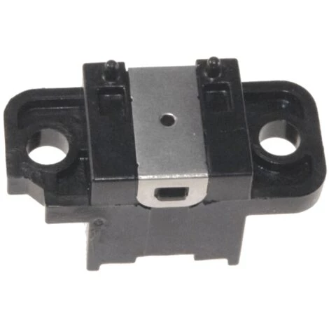 FERMETURE PORTE BAR COTE PORTE POUR REFRIGERATEUR SAMSUNG - DA97-07117B 1 FERMETURE PORTE BAR COTE PORTE POUR REFRIGERATEUR SAMSUNG - DA97-07117B