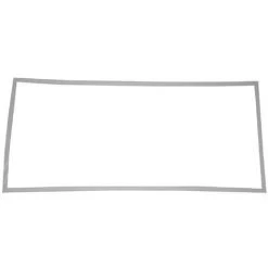 JOINT MAGNETIQUE DE PORTE REFRIGERATEUR POUR REFRIGERATEUR SAMSUNG - DA97-07366C