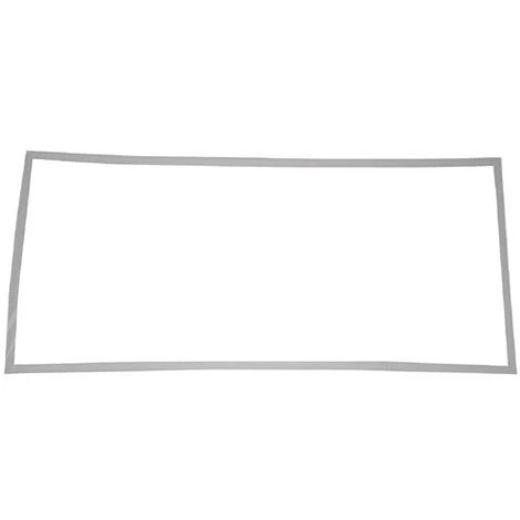 JOINT MAGNETIQUE DE PORTE REFRIGERATEUR POUR REFRIGERATEUR SAMSUNG - DA97-07366C 1 JOINT MAGNETIQUE DE PORTE REFRIGERATEUR POUR REFRIGERATEUR SAMSUNG - DA97-07366C