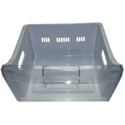 TIROIR POUR REFRIGERATEUR SAMSUNG - DA97-07397A