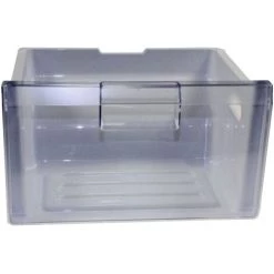 TIROIR POUR REFRIGERATEUR SAMSUNG - DA97-07398A